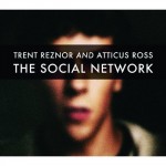 Trent Reznor and Atticus Ross — The Social Network