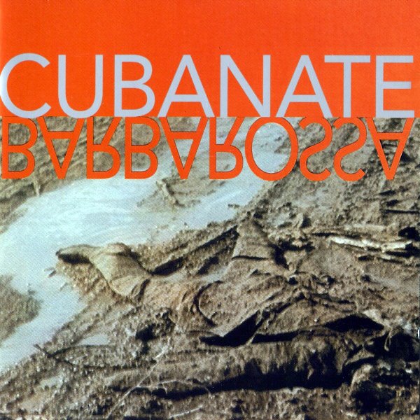 cubanate-barbarossa_front
