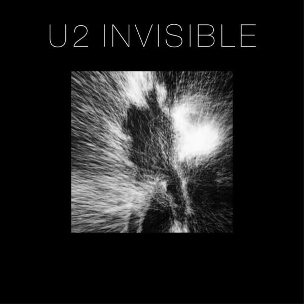 u2-invisible