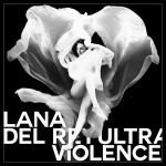 Побочные эффекты состоявшейся американской мечты. Обзор альбома Lana Del Rey — Ultraviolence.