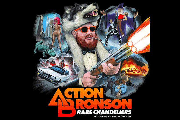 actionbronson_alchemist
