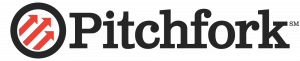 2000px-Pitchfork_Media_Logo.svg