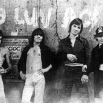 Играй рок или сгинь. История группы AC/DC.