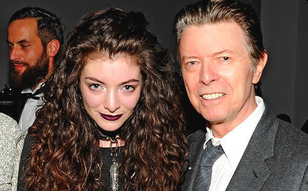 lorde-and-david-bowie