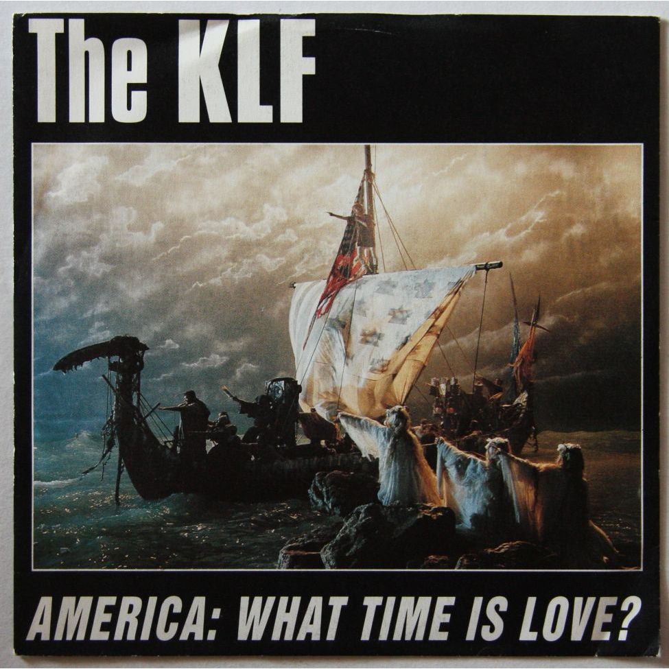 What-Time-Is-Love-cover