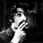 Freak out. Frank Zappa and the mothers of invention, live 1968