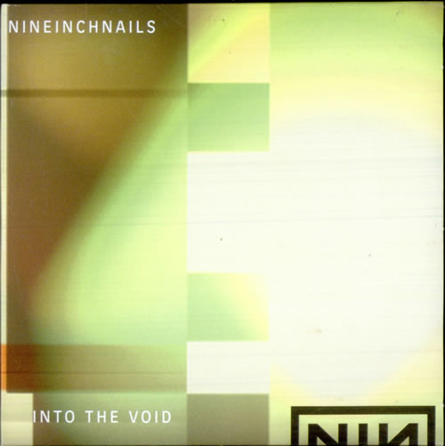 Nine-Inch-Nails-Into-The-Void