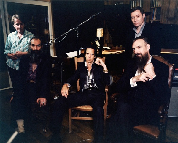 Nick-Cave-and-the-Bad-Seeds-circa-2012