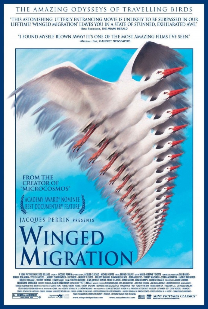 Winged-Migration-2001-movie-poster