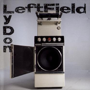 Leftfield_Open_Up_US