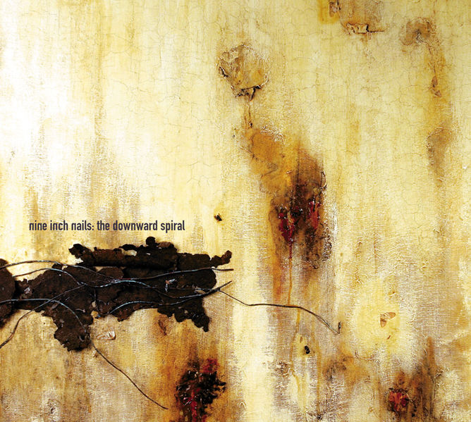 Nine-Inch-Nails-The-Downward-Spiral-album-cover