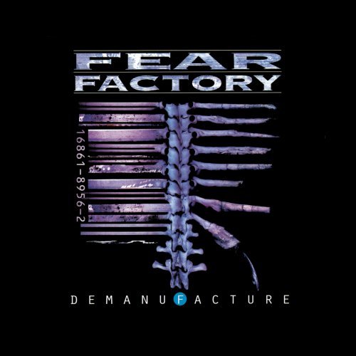 fearfactory-demanufacture