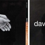 David Byrne 1994