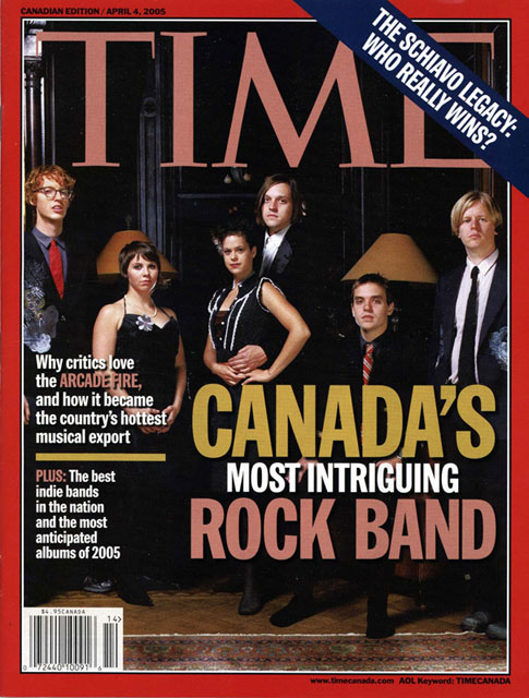 Arcade_Fire_on_TIME_Cover