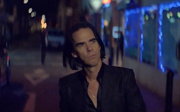 Nick-Cave-And-The-Bad-Seeds