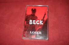 cassette-single-beck-loser-indie-13557-p[ekm]227x150[ekm]