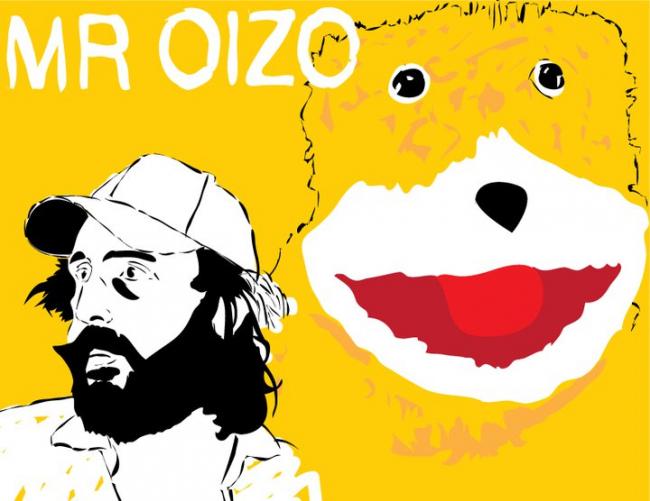 mr.oizo-featured