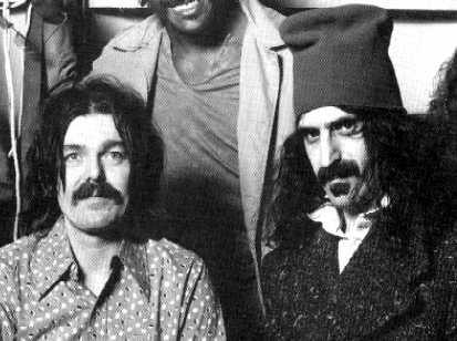 Frank+Zappa++Captain+Beefheart+cptbeefheart_frankzappa