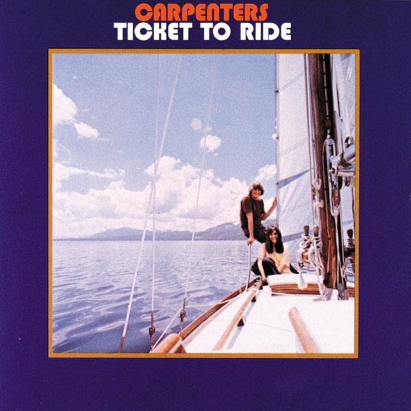 Ticket_To_Ride_(Carpenters_album)
