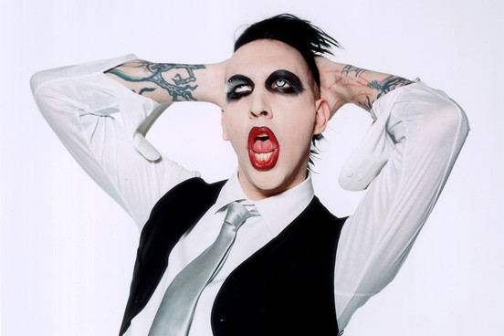 Marilyn-Manson-2014