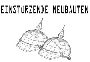 Neubauten-Lament-Tour-teaser
