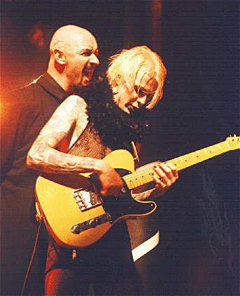 two-halford-lowery