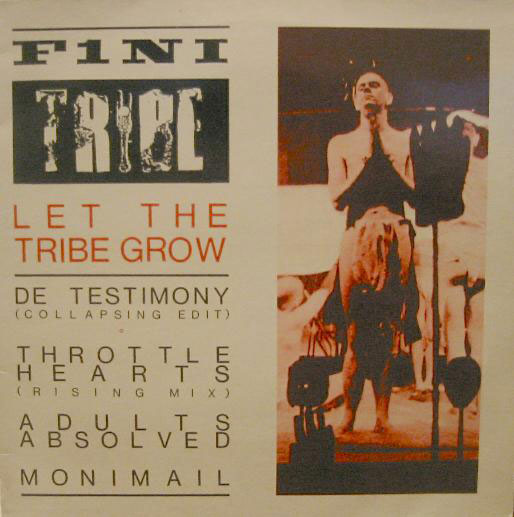 fini-tribe_grow