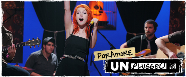 unplugged-paramore-600x250-01