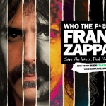 Who the F*@% is Frank Zappa